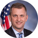 Sean Casten