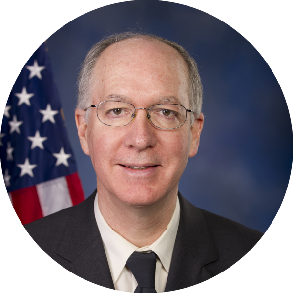 Bill Foster