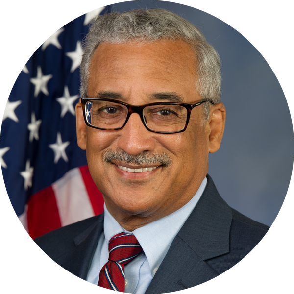Robert C. "Bobby" Scott