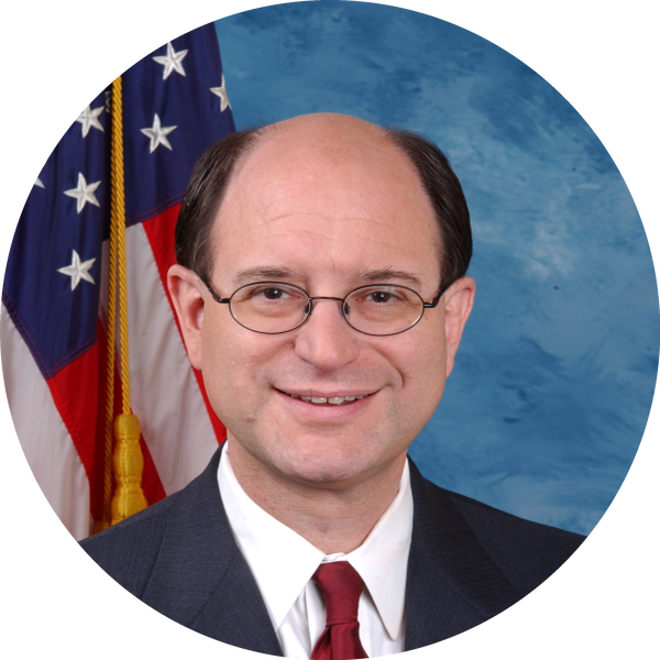 Brad Sherman