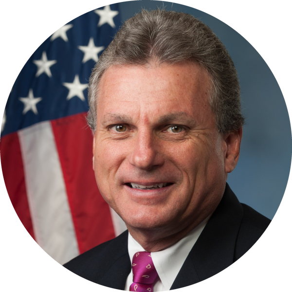 Earl L. "Buddy" Carter