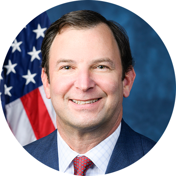 Craig A. Goldman