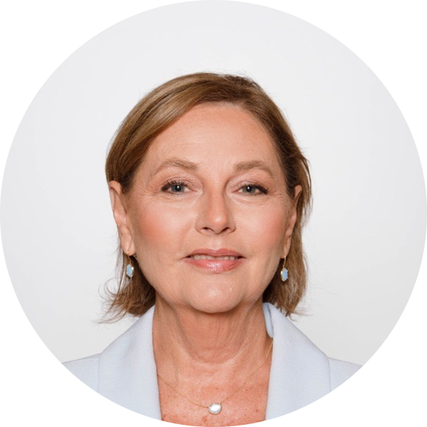 Darline Graham