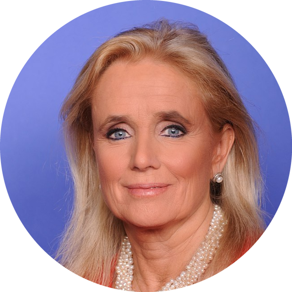 Debbie Dingell