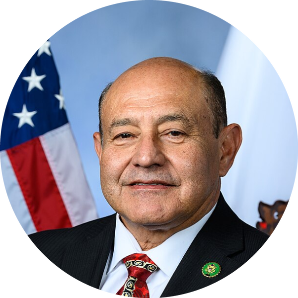 J. Luis Correa