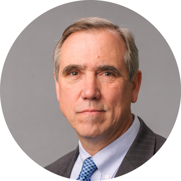 Jeff Merkley