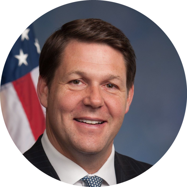 Jodey C. Arrington