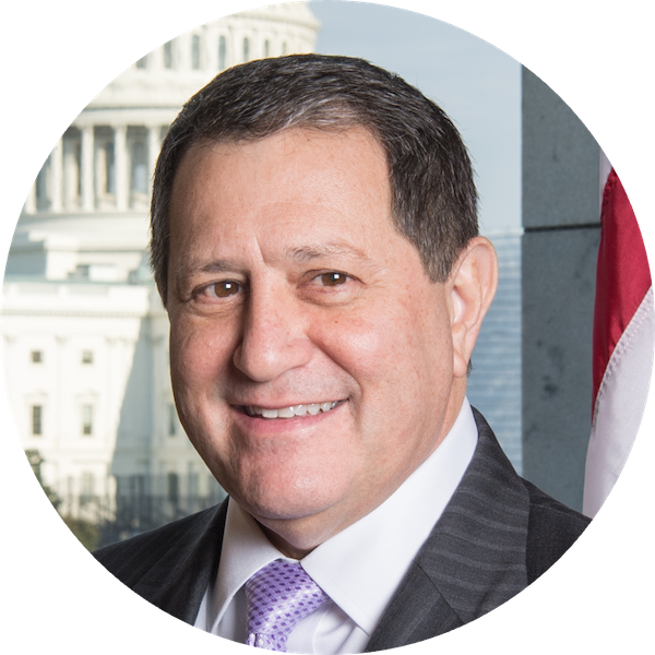 Joseph D. Morelle