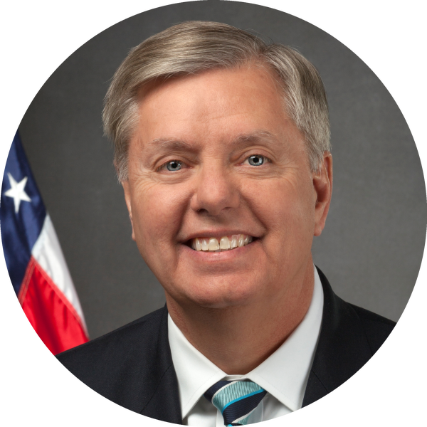 Lindsey Graham