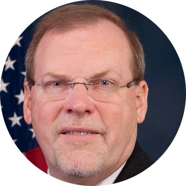 H. Morgan Griffith
