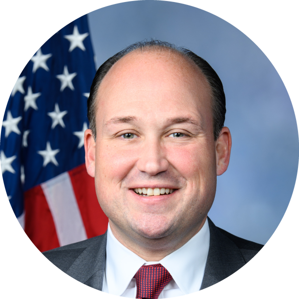 Nicholas A. Langworthy