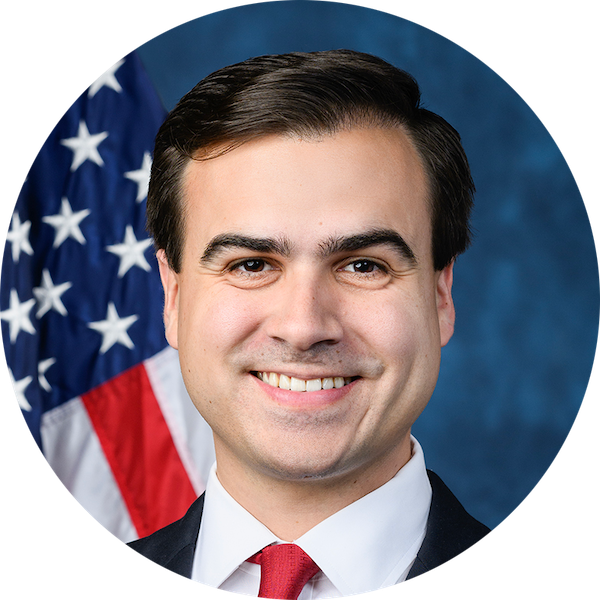 Pablo Jose Hernandez