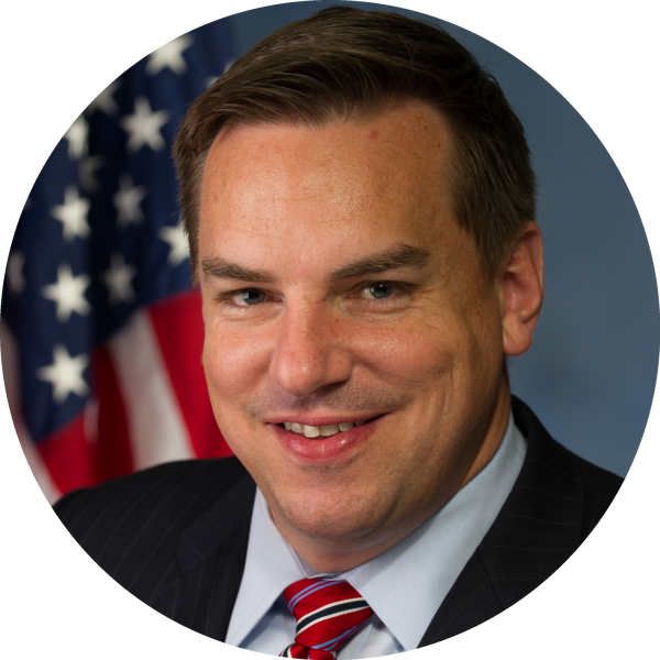 Richard Hudson