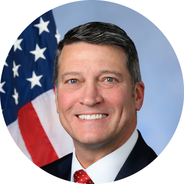 Ronny Jackson