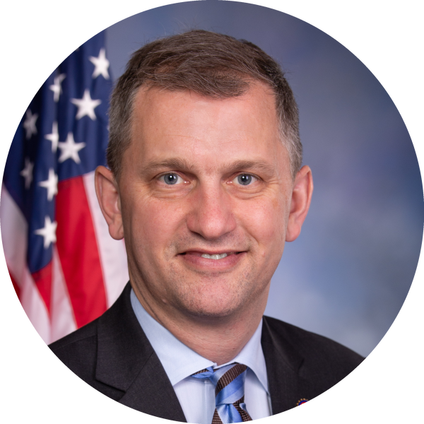 Sean Casten