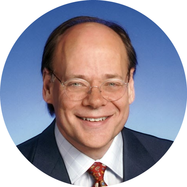 Steve Cohen