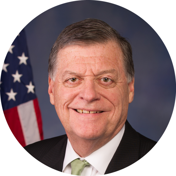 Tom Cole
