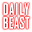 Daily Beast Logo