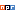 NPR Logo